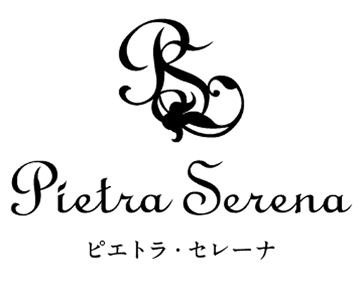 ピエトラ・セレーナ