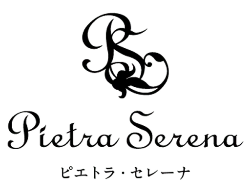 ピエトラ・セレーナ