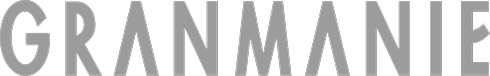 GRANMANIE