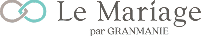 Le Mariage