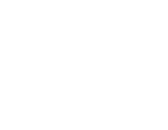 ピエトラ・セレーナ